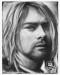 Kurt_Cobain___12Caras_Series_by_artcova.jpg